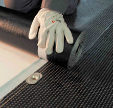 Impermeabilizzazione Tetti e Terrazzi a Teramo - Preventivi e contatti